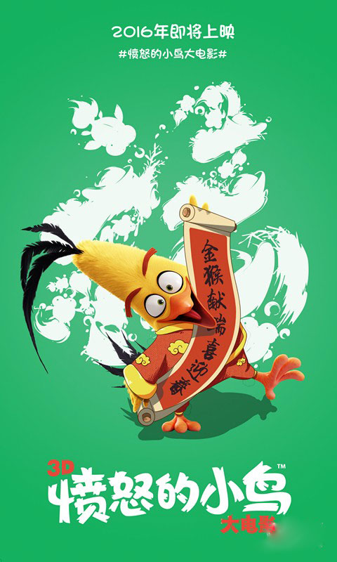 仿制克莱蒙特学院联盟文凭毕业证